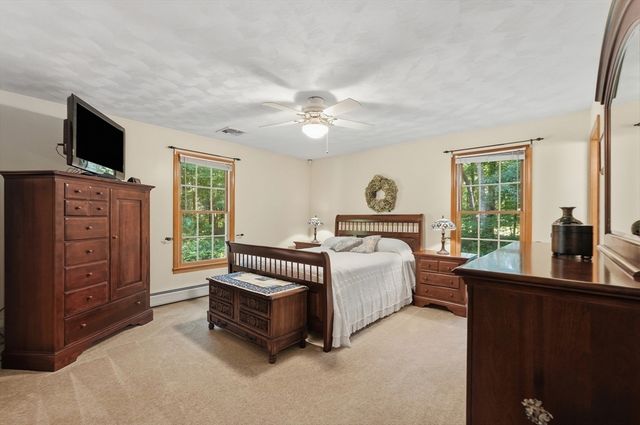 18 Allens Ln, Rehoboth, MA 02769