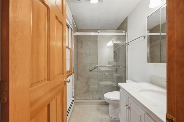 18 Allens Ln, Rehoboth, MA 02769