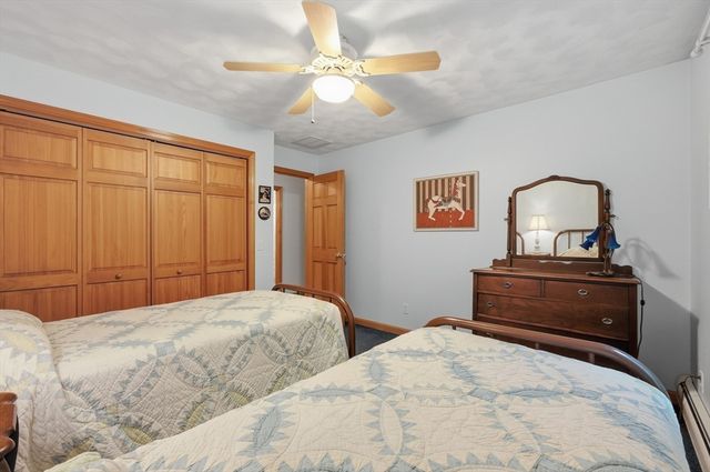 18 Allens Ln, Rehoboth, MA 02769