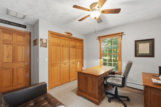 18 Allens Ln, Rehoboth, MA 02769