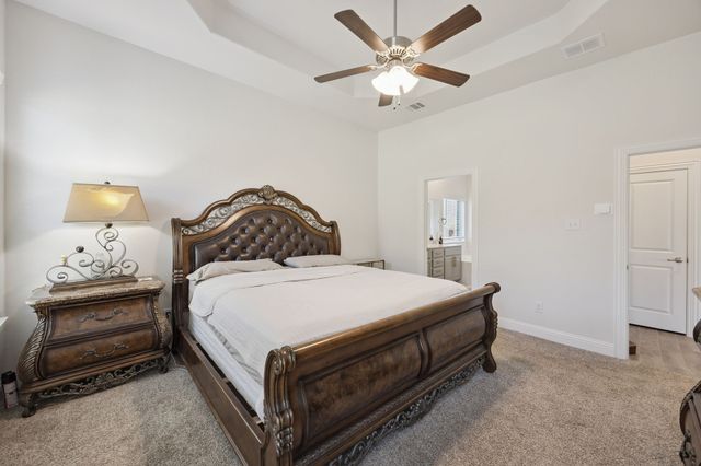 9642 Wakefield Street, Frisco, TX 75035