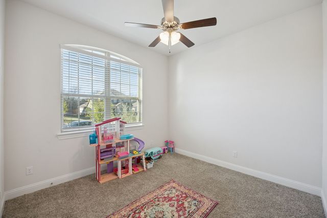 9642 Wakefield Street, Frisco, TX 75035