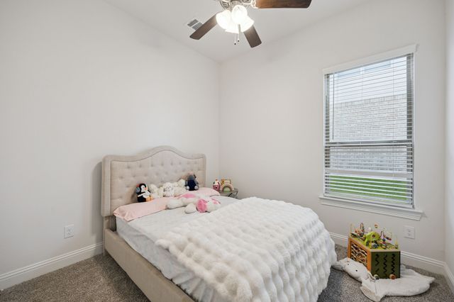 9642 Wakefield Street, Frisco, TX 75035