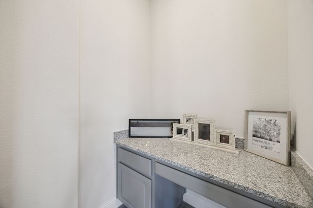 9642 Wakefield Street, Frisco, TX 75035