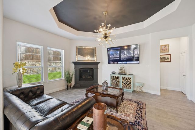 9642 Wakefield Street, Frisco, TX 75035