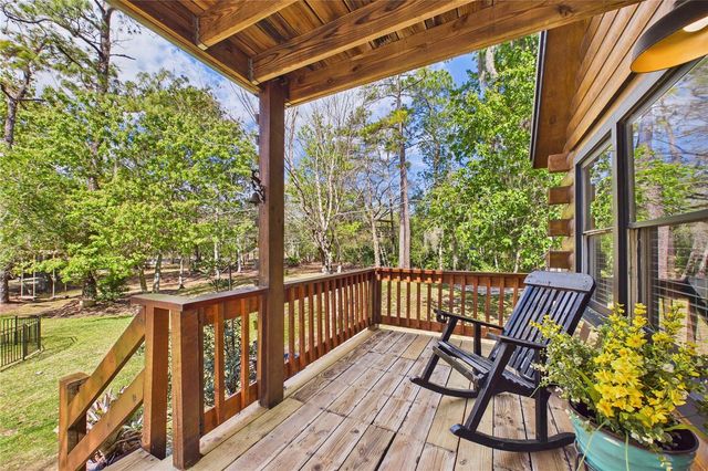 21038 REINDEER ROAD, Christmas, FL 32709