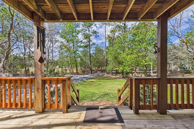 21038 REINDEER ROAD, Christmas, FL 32709