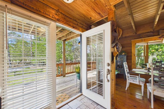 21038 REINDEER ROAD, Christmas, FL 32709