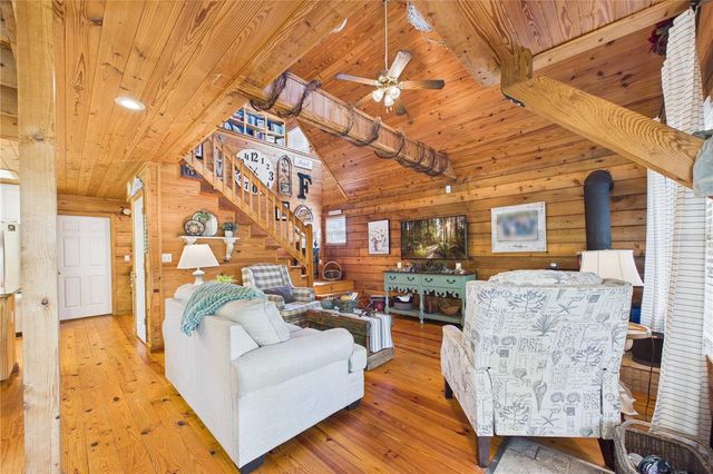 21038 REINDEER ROAD, Christmas, FL 32709