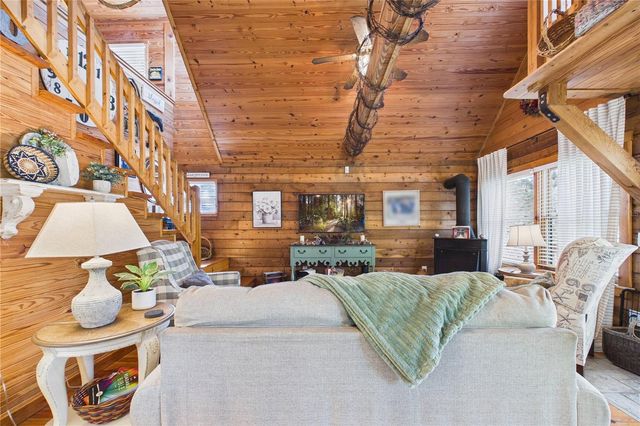 21038 REINDEER ROAD, Christmas, FL 32709