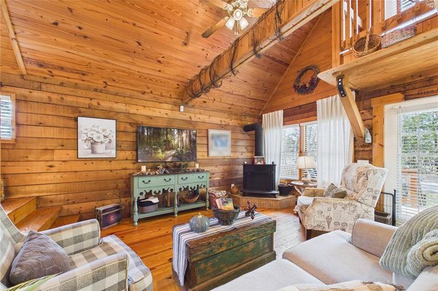 21038 REINDEER ROAD, Christmas, FL 32709