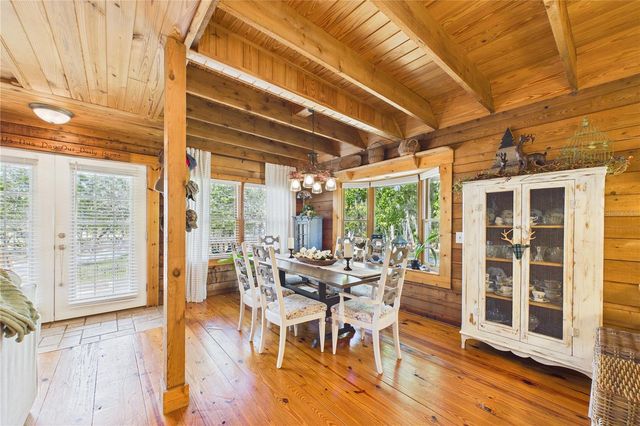 21038 REINDEER ROAD, Christmas, FL 32709