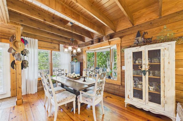 21038 REINDEER ROAD, Christmas, FL 32709