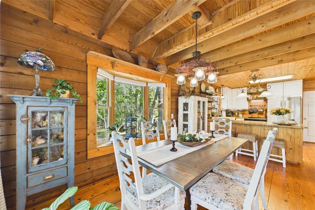 21038 REINDEER ROAD, Christmas, FL 32709