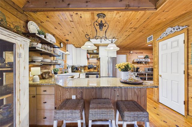 21038 REINDEER ROAD, Christmas, FL 32709