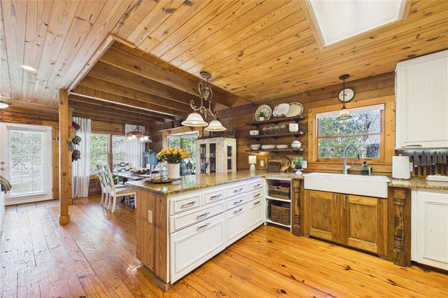 21038 REINDEER ROAD, Christmas, FL 32709