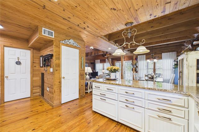 21038 REINDEER ROAD, Christmas, FL 32709