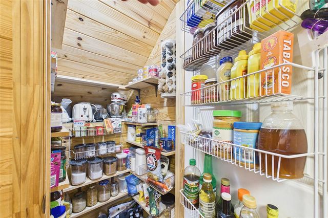 21038 REINDEER ROAD, Christmas, FL 32709