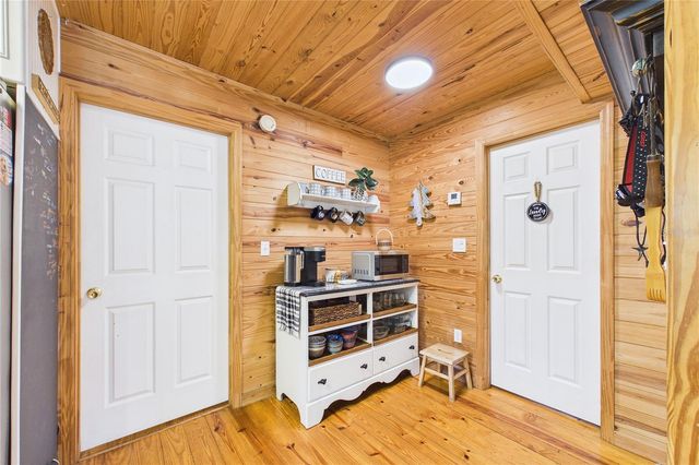 21038 REINDEER ROAD, Christmas, FL 32709