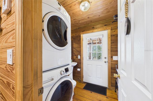 21038 REINDEER ROAD, Christmas, FL 32709