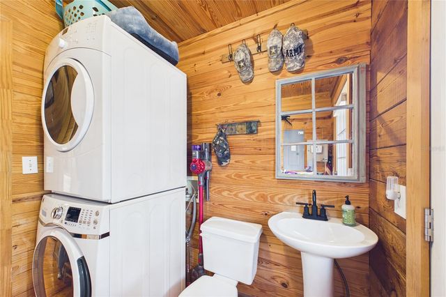 21038 REINDEER ROAD, Christmas, FL 32709