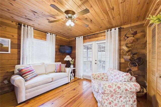 21038 REINDEER ROAD, Christmas, FL 32709