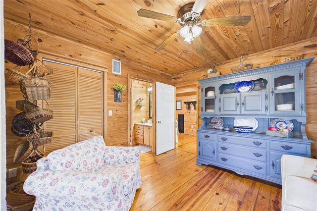 21038 REINDEER ROAD, Christmas, FL 32709