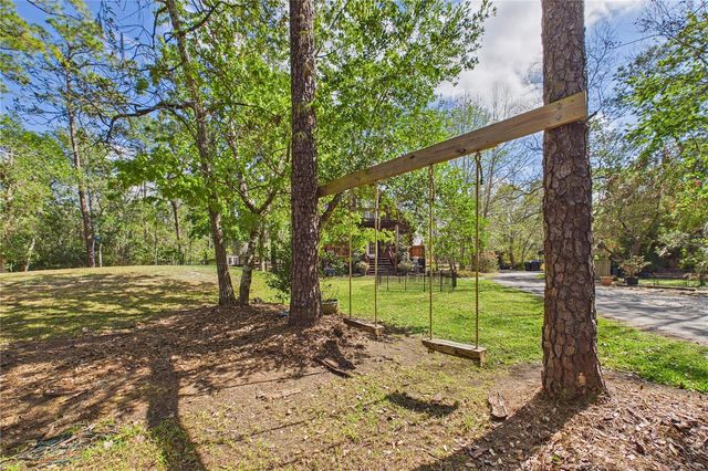 21038 REINDEER ROAD, Christmas, FL 32709