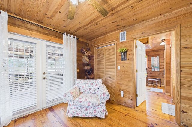 21038 REINDEER ROAD, Christmas, FL 32709