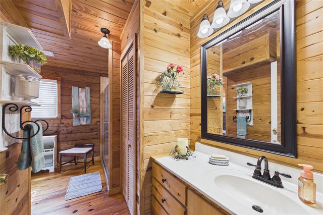 21038 REINDEER ROAD, Christmas, FL 32709