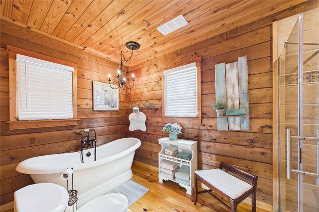 21038 REINDEER ROAD, Christmas, FL 32709