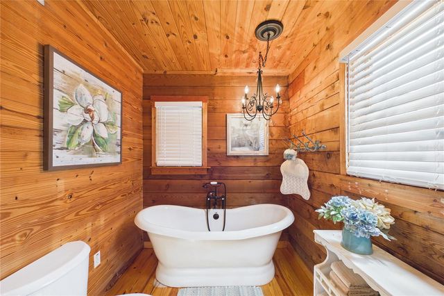 21038 REINDEER ROAD, Christmas, FL 32709