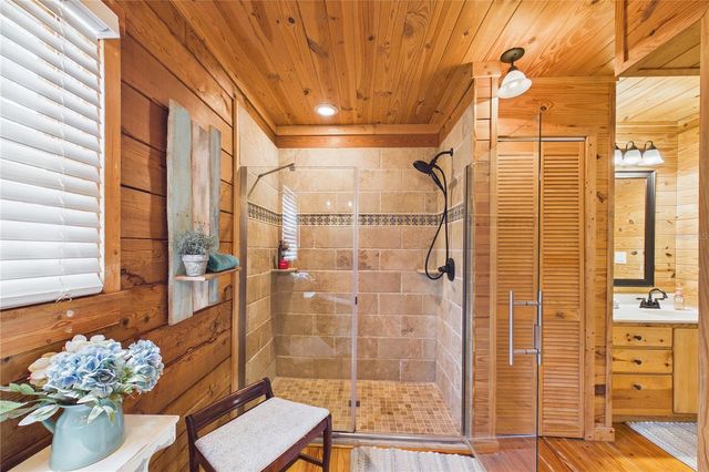 21038 REINDEER ROAD, Christmas, FL 32709