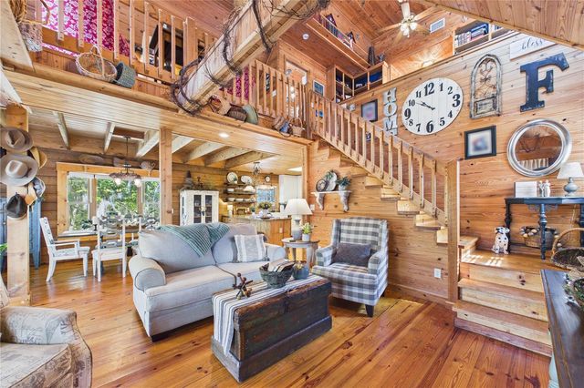 21038 REINDEER ROAD, Christmas, FL 32709