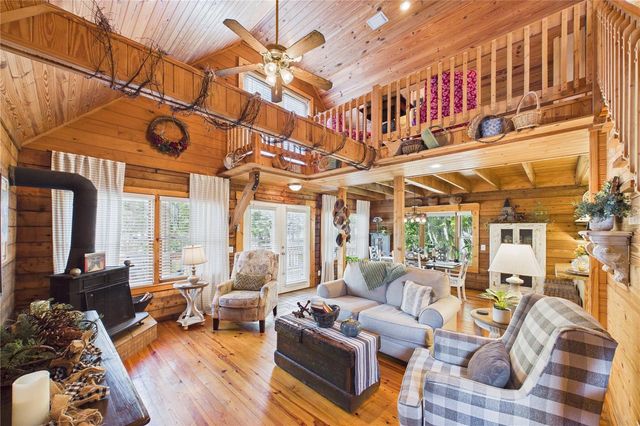 21038 REINDEER ROAD, Christmas, FL 32709