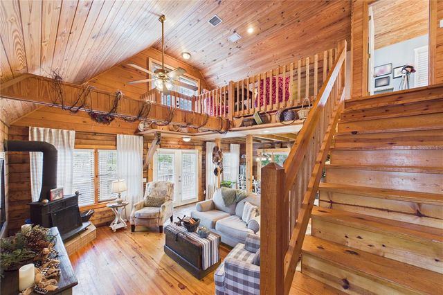 21038 REINDEER ROAD, Christmas, FL 32709