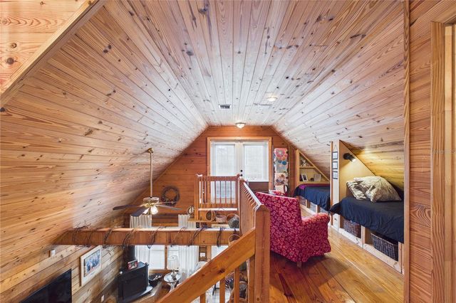 21038 REINDEER ROAD, Christmas, FL 32709