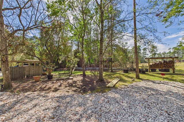 21038 REINDEER ROAD, Christmas, FL 32709