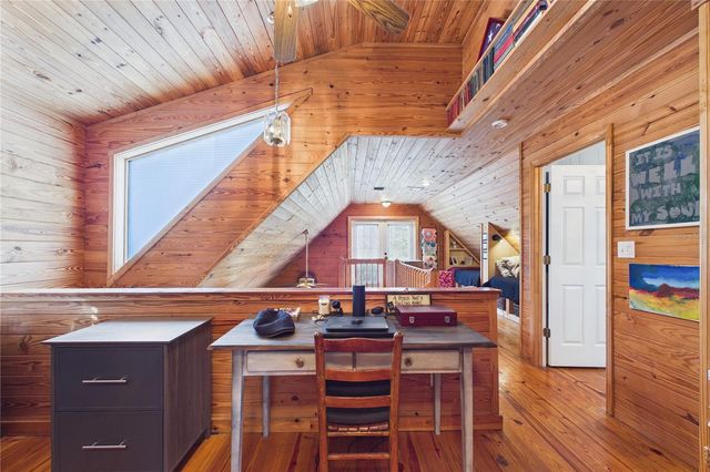 21038 REINDEER ROAD, Christmas, FL 32709