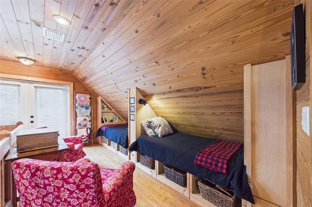 21038 REINDEER ROAD, Christmas, FL 32709