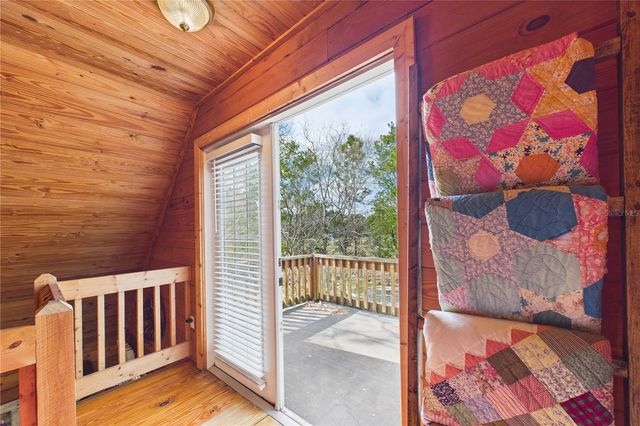 21038 REINDEER ROAD, Christmas, FL 32709