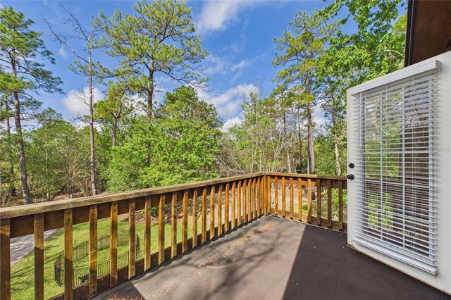 21038 REINDEER ROAD, Christmas, FL 32709