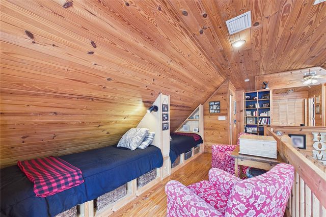 21038 REINDEER ROAD, Christmas, FL 32709