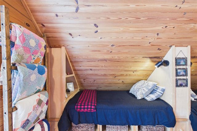 21038 REINDEER ROAD, Christmas, FL 32709