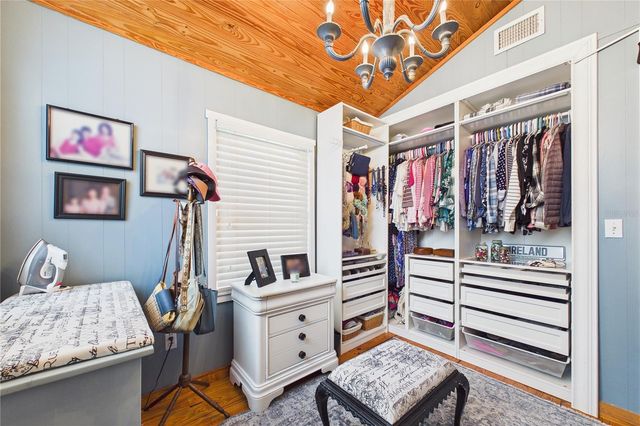 21038 REINDEER ROAD, Christmas, FL 32709