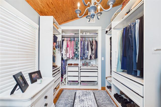 21038 REINDEER ROAD, Christmas, FL 32709