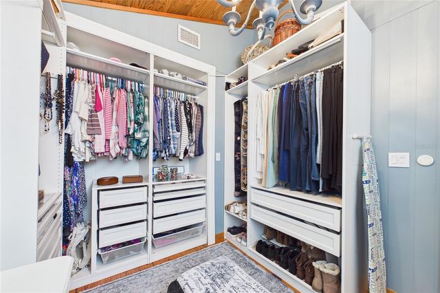 21038 REINDEER ROAD, Christmas, FL 32709