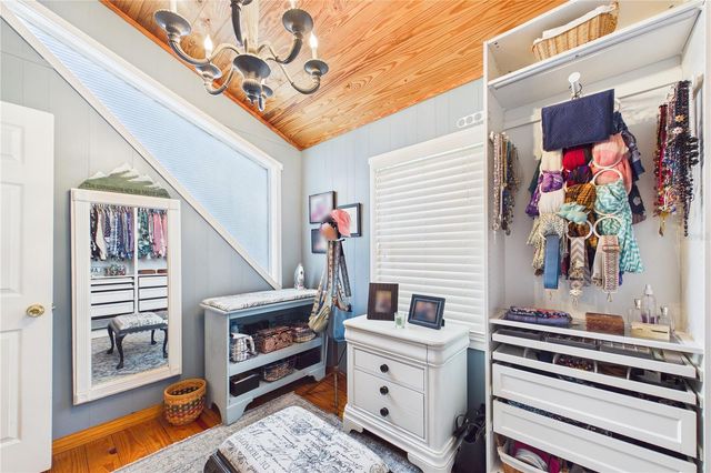 21038 REINDEER ROAD, Christmas, FL 32709