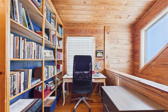 21038 REINDEER ROAD, Christmas, FL 32709