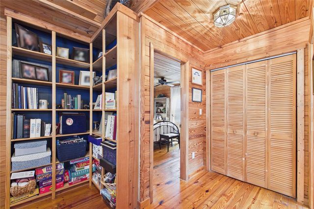 21038 REINDEER ROAD, Christmas, FL 32709